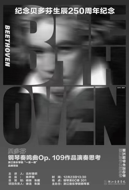 微信图片_20210106164202.jpg