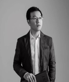 金瀚文——副教授