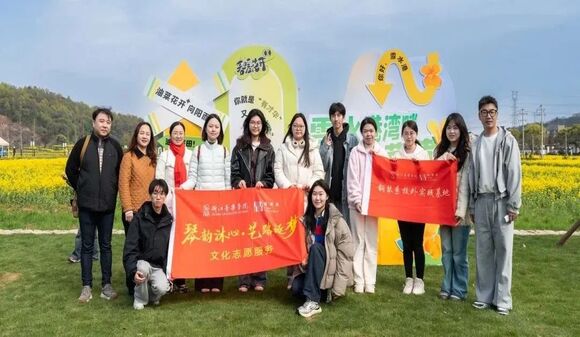 青春印记｜钢琴系师生赴海 ...