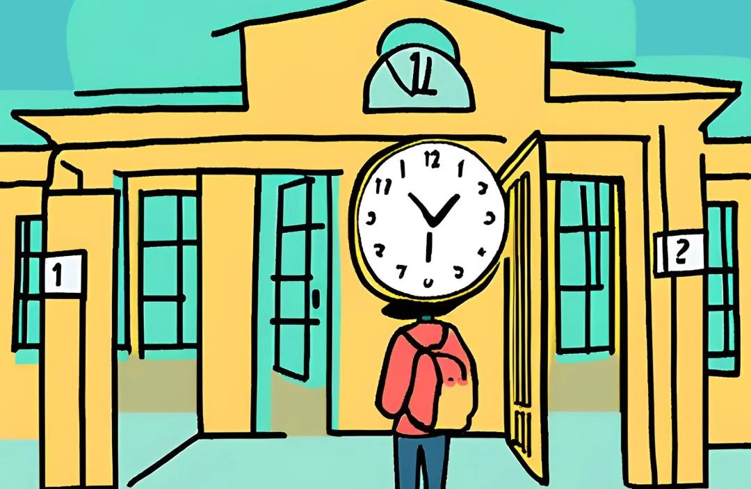 绿色边框寝室文化节校园手机海报 (4).png