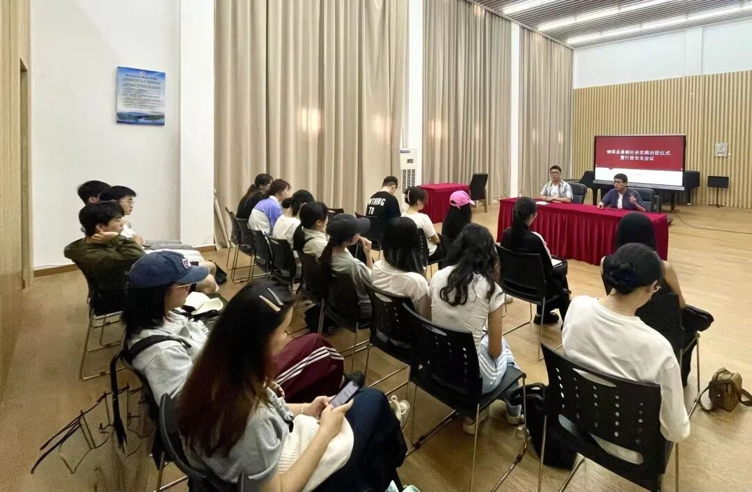 2112071aaa06327daa371bc3a9bef101 2.JPG