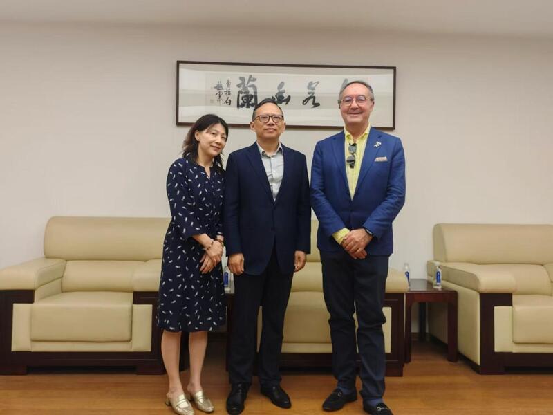 0ff45eff1c3574a4d520b827129f7ea2